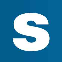 Selbst staendigkeit logo