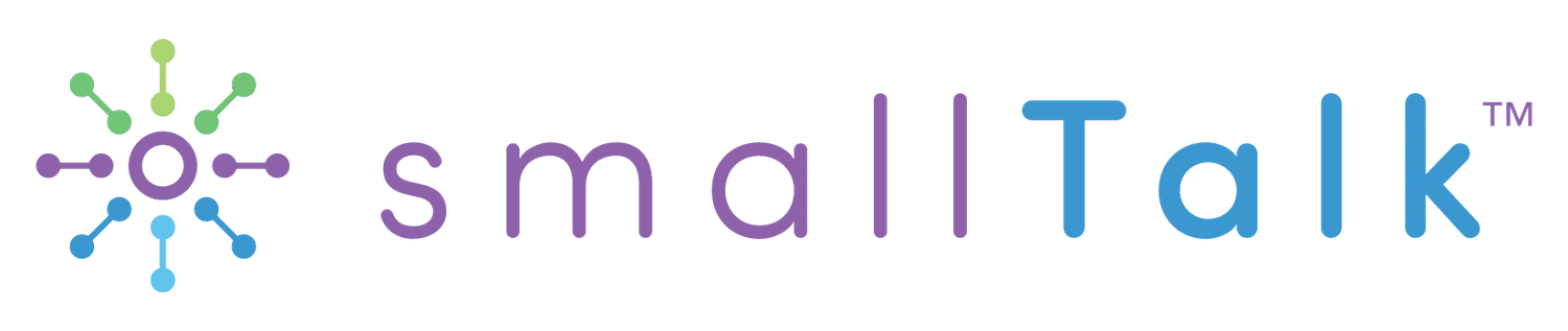 smallTalk