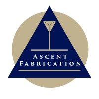 Ascent Fabrication