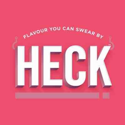 Heck Food