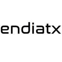 Endiatx, Inc.