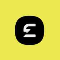 Econic logo