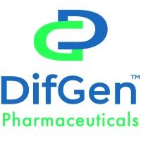 DifGen Pharmaceuticals LLC