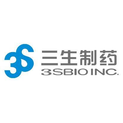 3SBio, Inc.