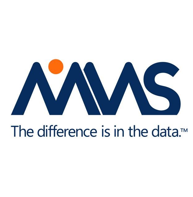MMS Holdings, Inc.