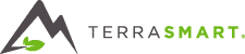 Terrasmart