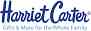 Harriet Carter Gifts