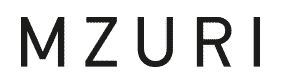 Mzuri