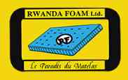 Rwanda Foam
