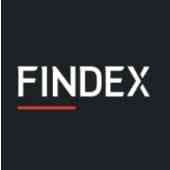 Findex Group