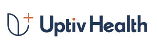 Uptiv Health Inc.