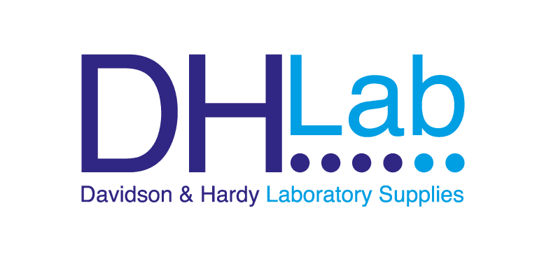 Davidson & Hardy Ltd.