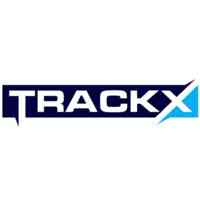 TrackX Technology