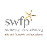 South West Financial Planning