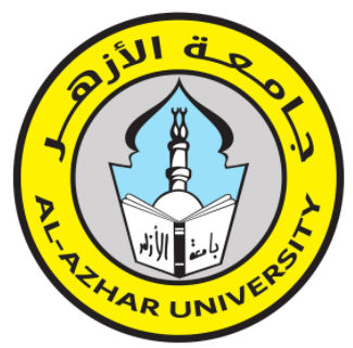 Al-Azhar University