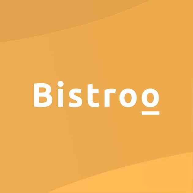 Bistroo