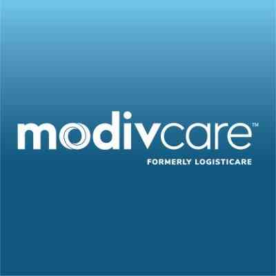 ModivCare