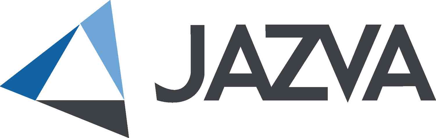 Jazva