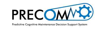 Precom Information Systems