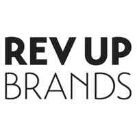 REV UP BRANDS