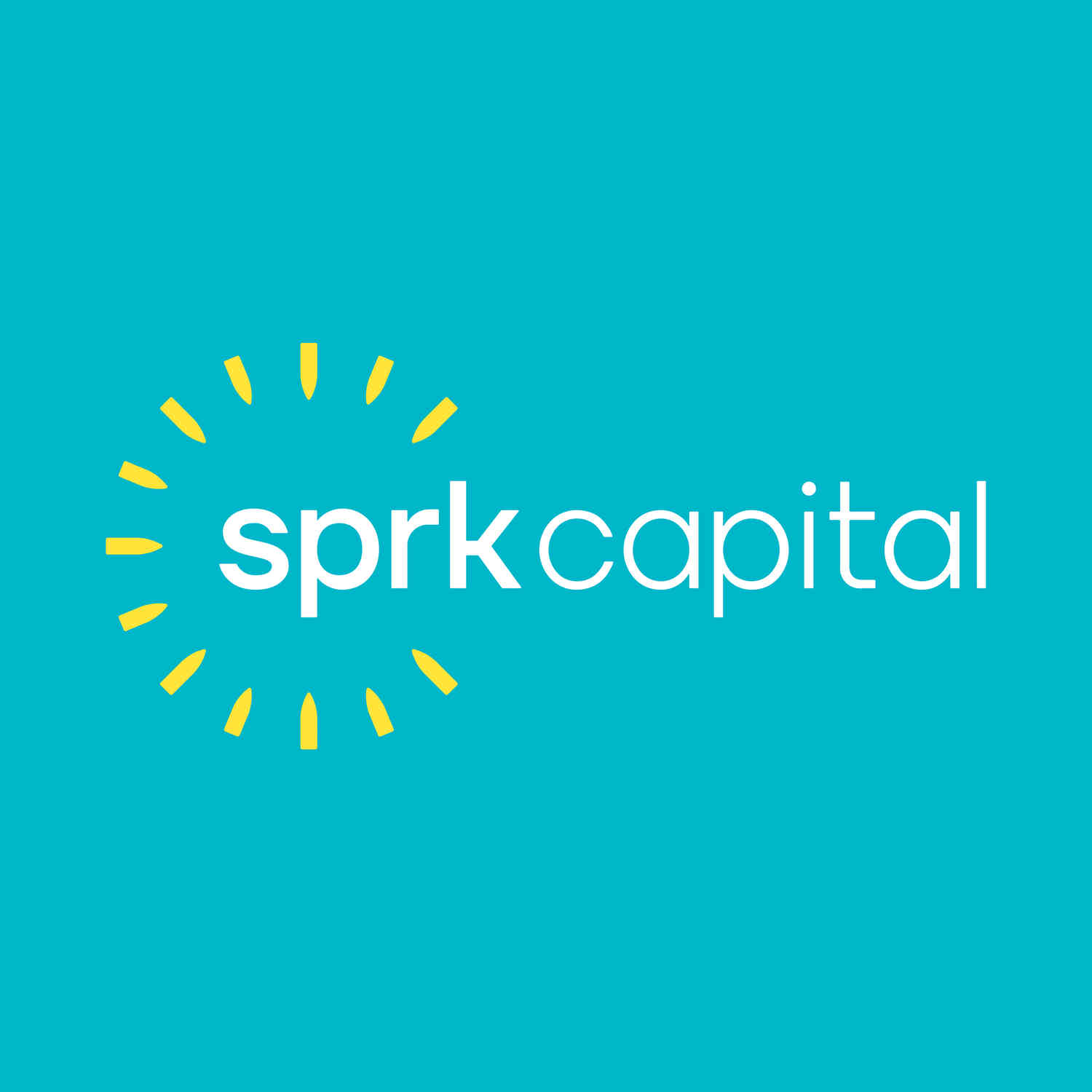 SPRK Capital