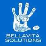 Bella Vita Solutions LLC