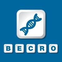 Becro Ltd.