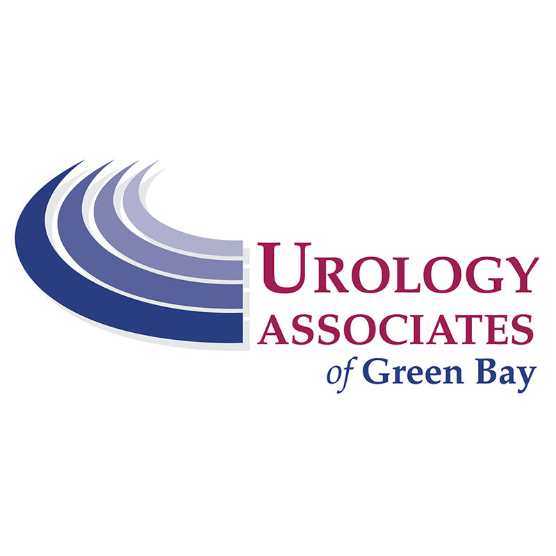 UROLOGY ASSOCIATES OF GREEN BAY, S.C.