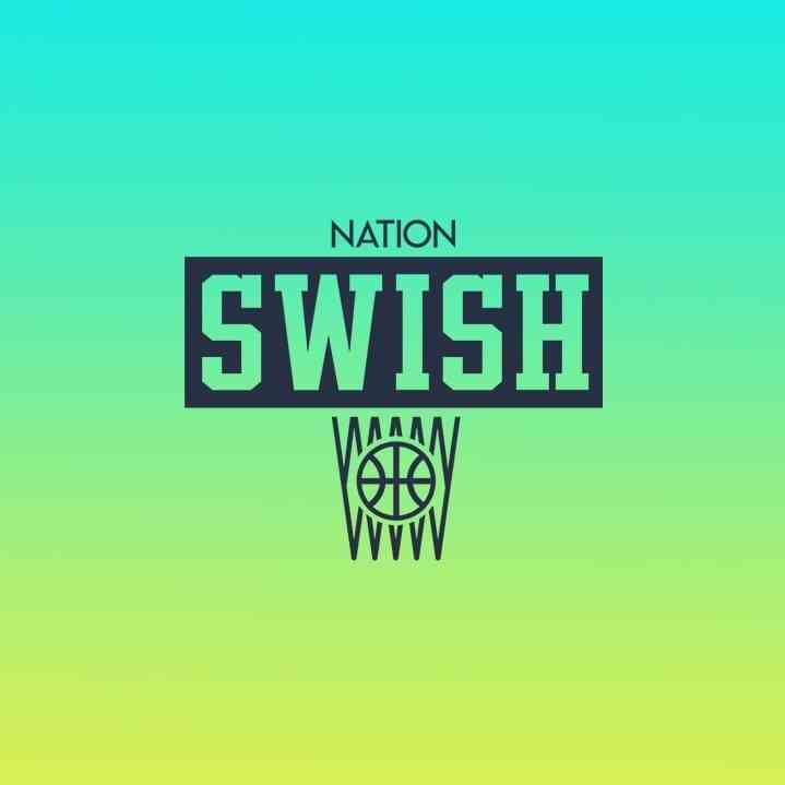 Swish