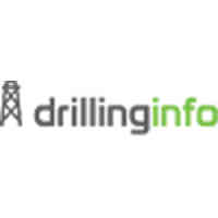 Drillinginfo