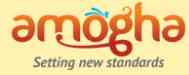 Amogha Polymers