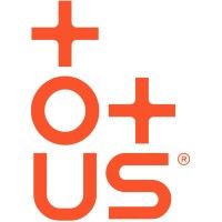 Totus Medicines, Inc.