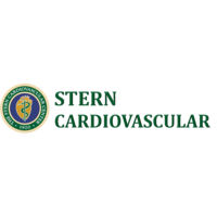 The Stern Cardiovascular Foundation, Inc.