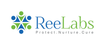 Reelabs Pvt. Ltd.