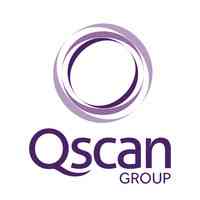 Qscan Group