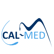 Cal-Med