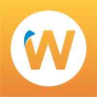 Wrapify