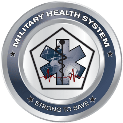 Department of Defense Military Health System