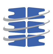 Reno Dental Associates