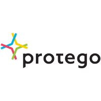Protego Biopharma, Inc.