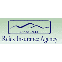 Reick Insurance Agency