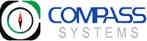 Compass Systems and Sales