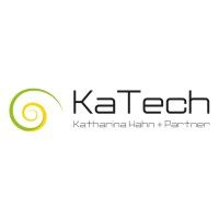 KaTech
