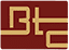 Bansal Trading Company