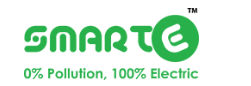 SmartE