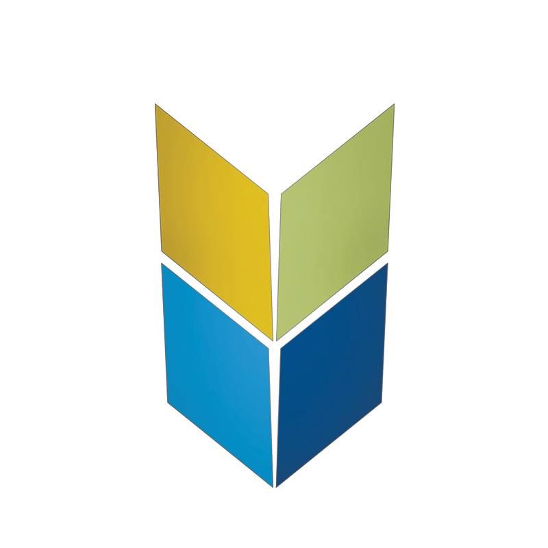 Prostate Cancer Research Institute