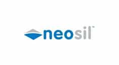 Neosil, Inc.