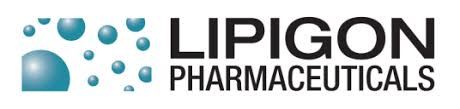 Lipigon Pharmaceuticals AB