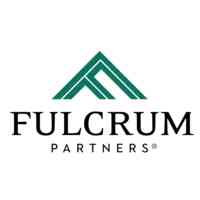 Fulcrum Partners