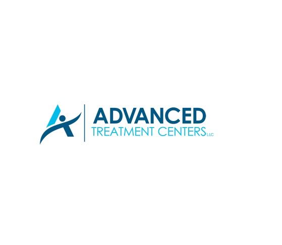 Advanced Treatment Centers LLC